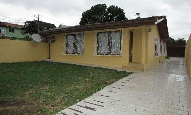 casa